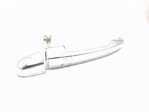 Used Other KIA CARENS III MPV (UN) 2.0 CRDi 115 (115 hp) 30349748