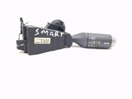 Steering column stalk SMART CABRIO (450) 0.6 (S1OLA1, 450.441, 450.442, 450.443) | BP30349570I23 - Image 2