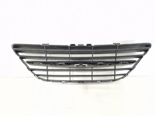 Grille SAAB 9-3 Estate (E50) 1.9 TiD | BP30351550C40 