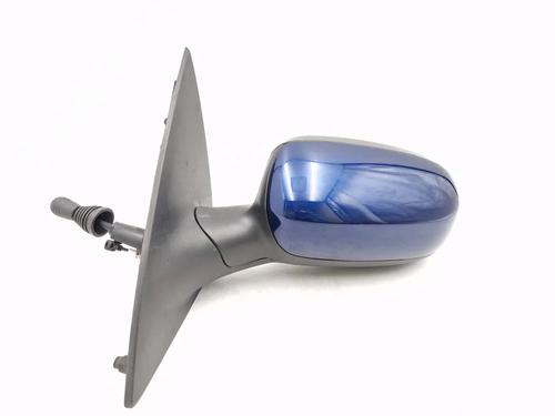 left-mirror-opel-corsa-c-x01-2000-2001-2002-2003-2004-2005-2006-2007-2008-2009-30341559 main image