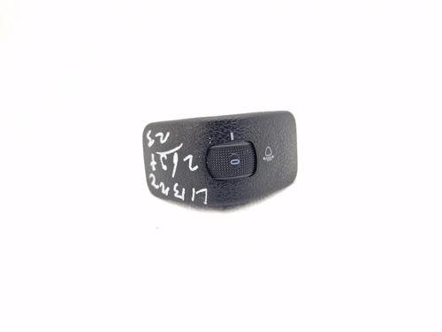 Switch LANCIA LYBRA (839_) 1.8 16V (839AXB1A, 839AXG1A) | BP30350960I30 - Image 6