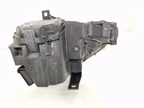 Right headlight SMART FORFOUR (454) 1.5 CDI (454.001) | BP30343875C29 