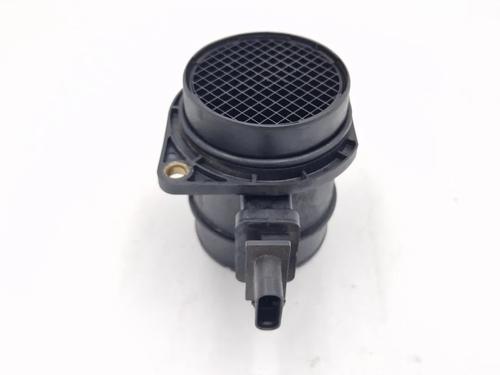 Mass air flow sensor KIA PRO CEE'D (ED) 2.0 CRDi 140 | BP30343052M95 - Image 3