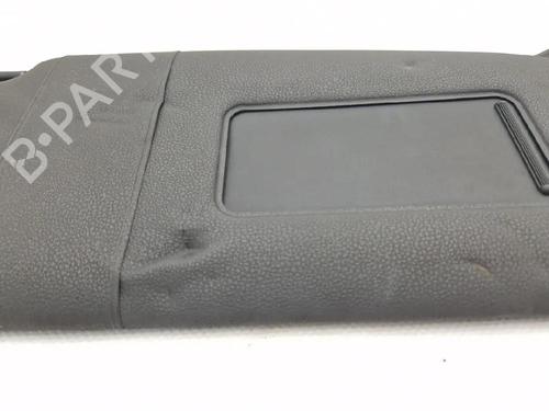 Right sun visor BMW X3 (E83) 2.0 sd | BP37461961I2 - Image 3