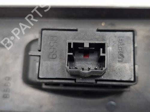 Left front window switch FIAT DUCATO Bus (250_) 100 Multijet 2,2 D | BP30344252I27