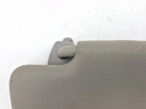 Right sun visor OPEL CORSA D (S07) 1.0 (L08, L68) | BP30343171I2 