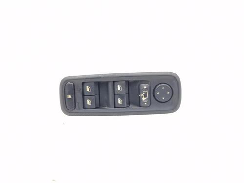Used Switch Switch 38190385 38190385