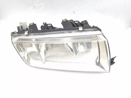 Right headlight SKODA FABIA I Combi (6Y5) 1.4 16V | BP30350784C29