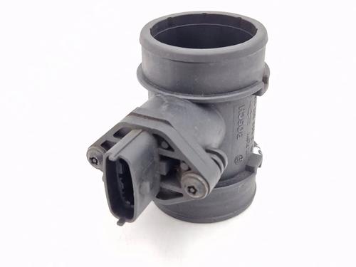 Luftmassenmesser für OPEL MERIVA A MPV (X03) 1.3 CDTI (E75) (75 hp) 30341450