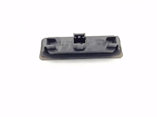 Tailgate handle RENAULT ESPACE IV (JK0/1_) 2.0 dCi (JK01, JK02, JK1J, JK1K, JK1H) | BP30644831C132 - Image 4