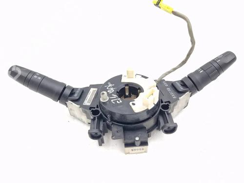 Switch NISSAN NOTE (E11, NE11) 1.5 dCi | BP30349346I30 - Image 2