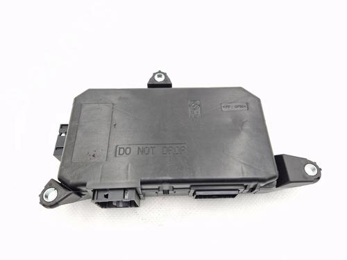 Control unit ALFA ROMEO 159 (939_) 1.8 MPI (939AXL1A) | BP30346695M11 - Image 2