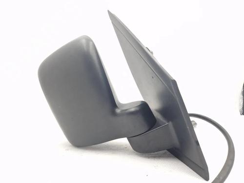 right-mirror-ford-transit-connect-p65_-p70_-p80_-2002-30348031 main image