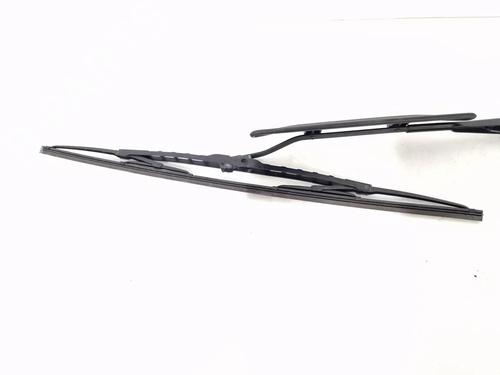 Front windshield wiper arm ROVER 400 II (RT) 420 Di | BP30349002C143 