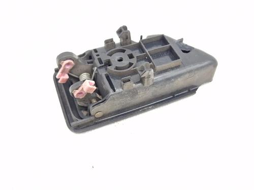 Front left interior door handle HYUNDAI GETZ (TB) 1.5 CRDi | BP30351232I13  - Image 10