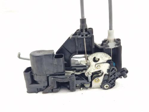 Rear right lock CHEVROLET EPICA (KL1_) 2.0 | BP32312909C99 