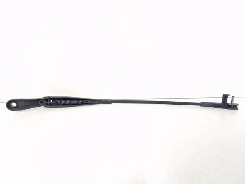 Front windshield wiper arm PEUGEOT 207 (WA_, WC_) 1.6 16V | BP30346235C143