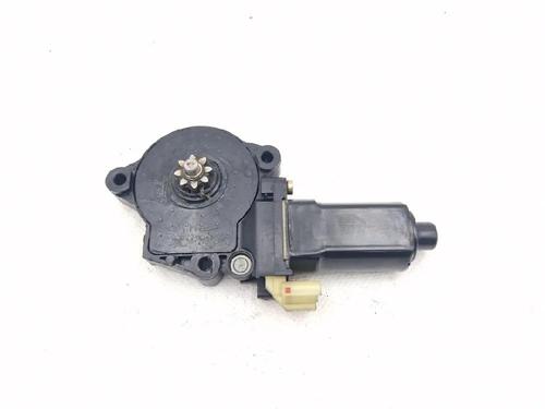 Used Right front window motor Right front window motor HYUNDAI TUCSON (JM) 2.0 CRDi (113 hp) 32772013 32772013