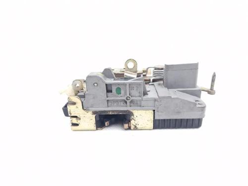 Front right lock CITROËN C8 (EA_, EB_) 2.2 HDi | BP39135961C97 - Image 5