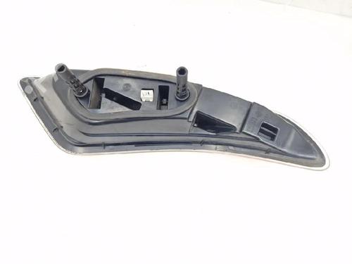 Left taillight LANCIA DELTA III (844_) 1.4 (844.AXA1A) | BP36694364C34 - Image 6