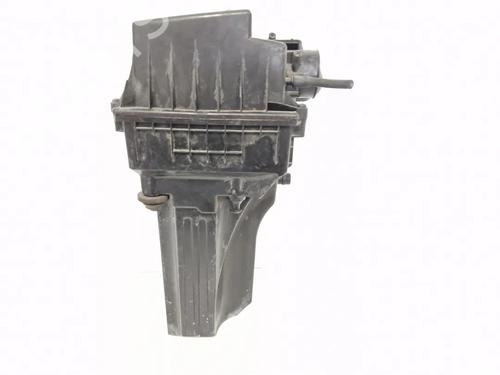 Air filter box FORD FIESTA VI (CB1, CCN) 1.6 TDCi | BP30350967M87 