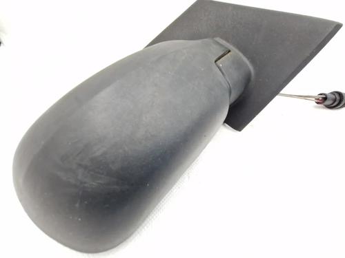 Right mirror FORD FIESTA V (JH_, JD_) 1.25 16V | BP30351153C27