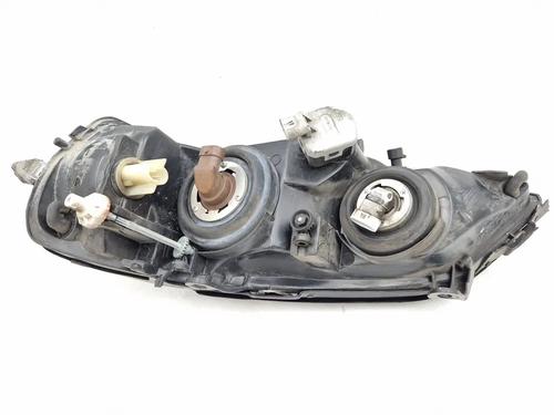 Right headlight OPEL ASTRA G Coupe (T98) 1.6 16V (F07) | BP30350140C29 - Image 4
