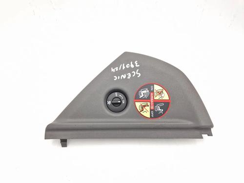 switch-renault-scenic-ii-jm01_-2003-2004-2005-2006-2007-2008-2009-2010-30346204 main image