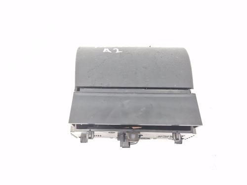 Ashtray AUDI A2 (8Z0) 1.2 TDI | BP30348197I30 - Image 4