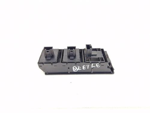 Switch VW NEW BEETLE Convertible (1Y7) 1.9 TDI | BP37193506I30 - Image 3