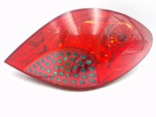 Used Right taillight Right taillight 30342244 30342244