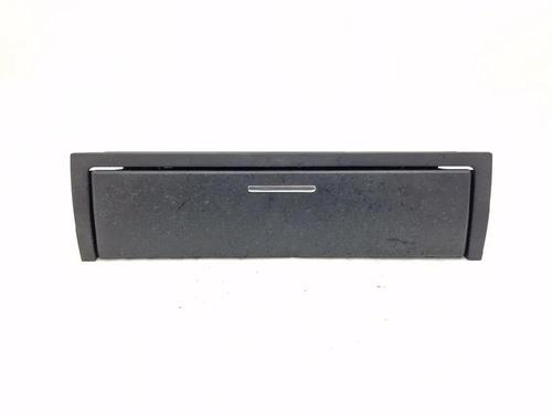 Glove box BMW 3 (E46) 320 d | BP30493860C95 - Image 3