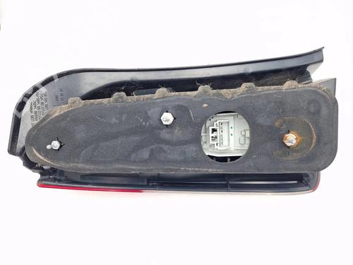 Right taillight LANCIA MUSA (350_) 1.3 D Multijet (350.AXM11, 350.AXM1A, 350.AXI1A) | BP30348936C35
