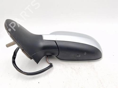 Left mirror VW POLO (6N2) 1.0 | BP30341678C26 