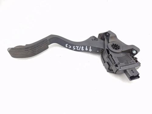 Pedal CITROËN C3 I (FC_, FN_) 1.4 i | BP30347184I4 