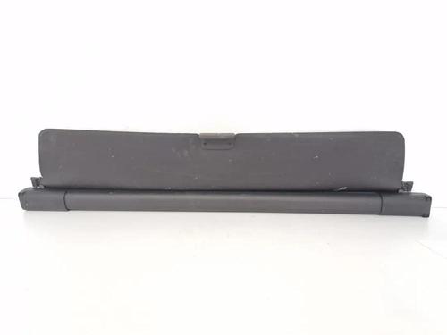 Used Rear parcel shelf Rear parcel shelf OPEL INSIGNIA A Sports Tourer (G09) 2.0 CDTI (35) (131 hp) 34180559 34180559