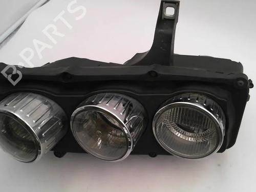 Right headlight ALFA ROMEO 159 (939_) 1.8 MPI (939AXL1A) | BP30340629C29