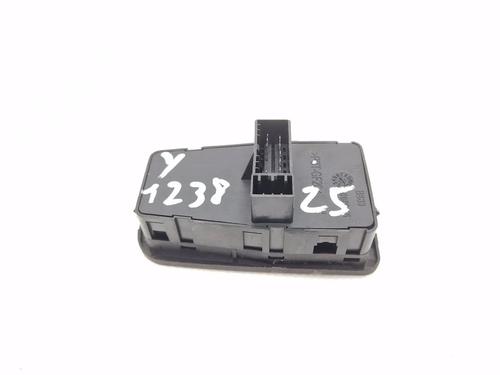 Left front window switch LANCIA YPSILON (843_) 1.2 (843.AXA1A) | BP30347564I27 - Image 3