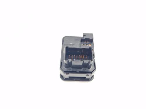 Mirror switch HONDA CIVIC VII Hatchback (EU, EP, EV) 1.6 i (EP2, EU8, EU6) | BP30348215I25