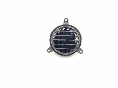 air-vent-daewoo-matiz-m100-m150-1998-30350555 main image