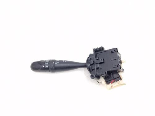 Ratstangsstang SUZUKI SX4 (EY, GY) 2.0 DDiS (RW420D) | BP38635555I23 - Image 3