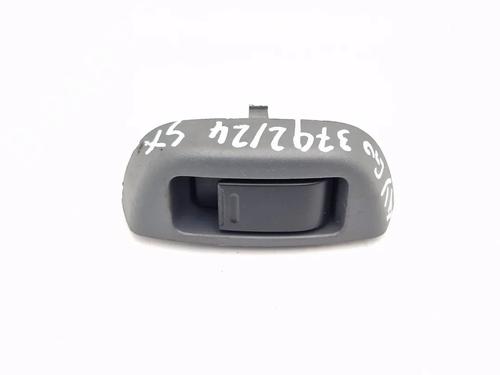 Left front window switch TOYOTA AYGO (_B1_) 1.0 (KGB10_, KGB10R) | BP30344702I27 - Image 2
