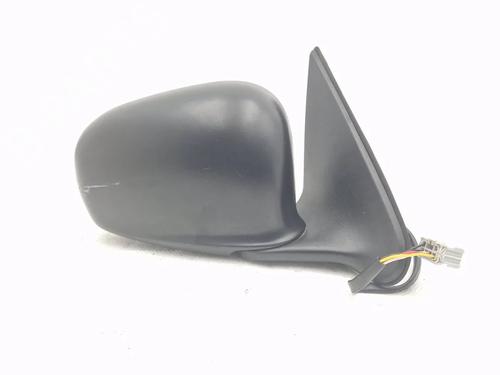 right-mirror-rover-400-ii-rt-1995-1996-1997-1998-1999-2000-30348566 main image