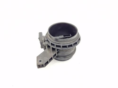 Mass air flow sensor FORD FOCUS II Turnier (DA_, FFS, DS) 1.6 TDCi | BP31825433M95 - Image 4