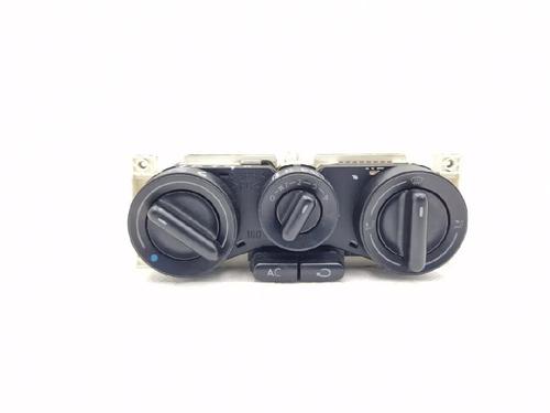 Used Climate control Climate control 37231442 37231442