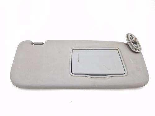 Used Right sun visor HYUNDAI GETZ (TB) 1.5 CRDi (88 hp) 30351057
