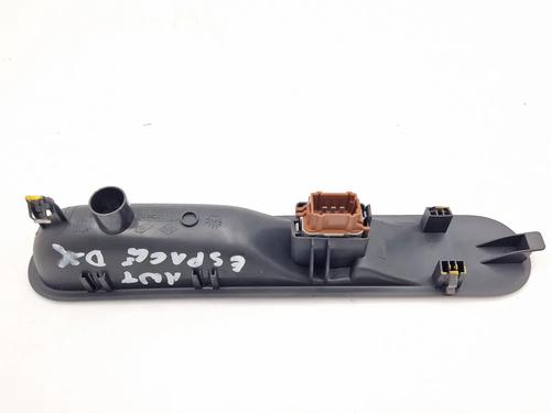 Right front window switch RENAULT ESPACE IV (JK0/1_) 1.9 dCi (JK0U) | BP30344498I26