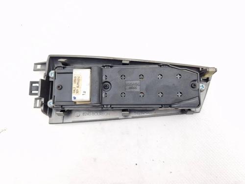 Switch TOYOTA COROLLA (_E12_) 1.4 D (NDE120_, NDE120R) | BP30348261I30 - Image 6