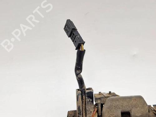 Tailgate handle MINI MINI (R50, R53) One D | BP30344917C132 