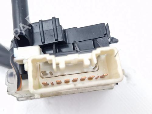 Steering column stalk SUZUKI SPLASH (EX) 1.0 (A5B310) | BP30350309I23 - Image 6